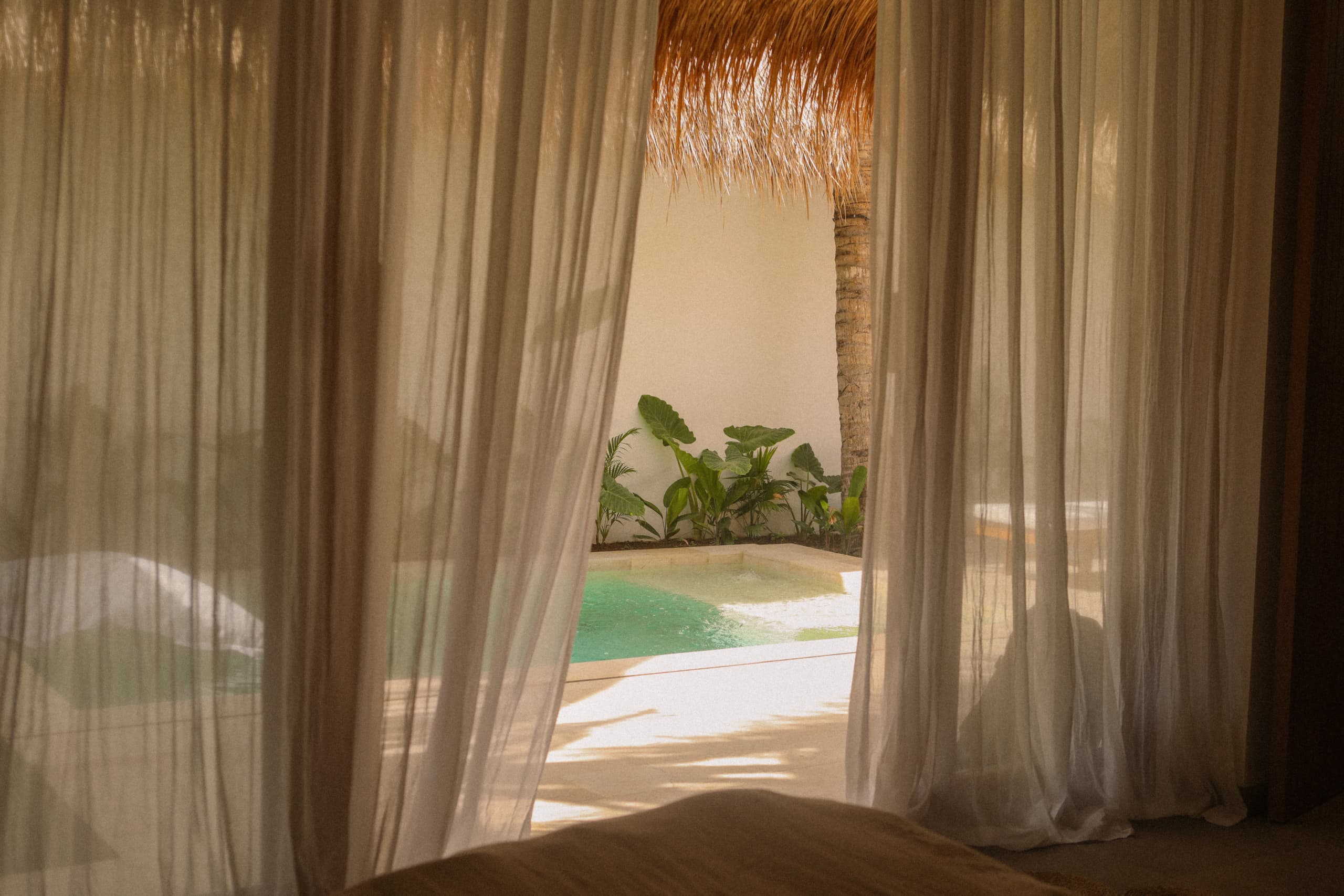 Smart Investment & Growth Potential