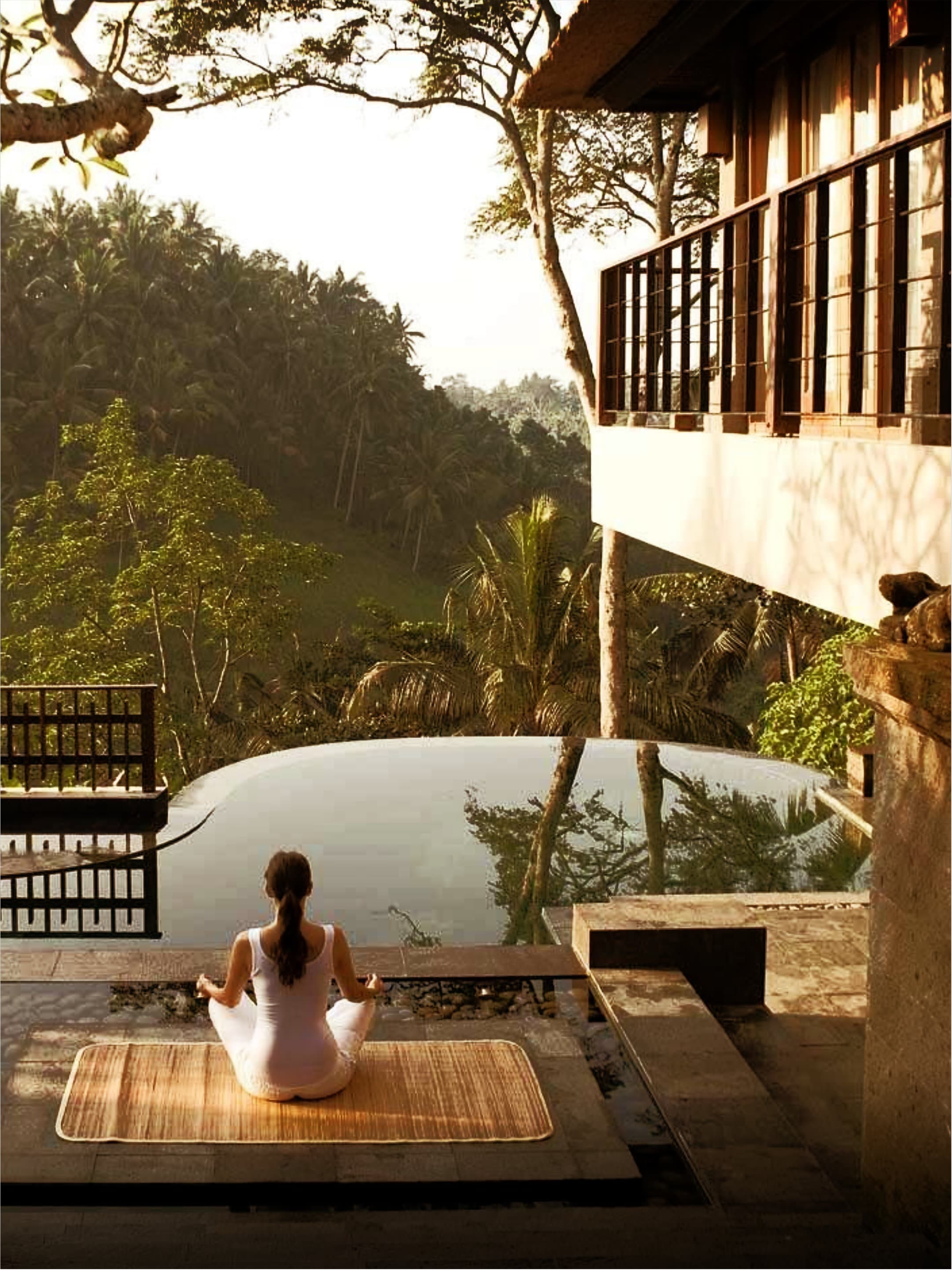 Sell your Property with Nour Estates