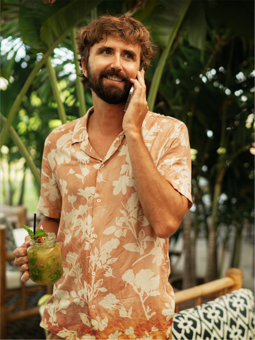 Sell your Property Yourself