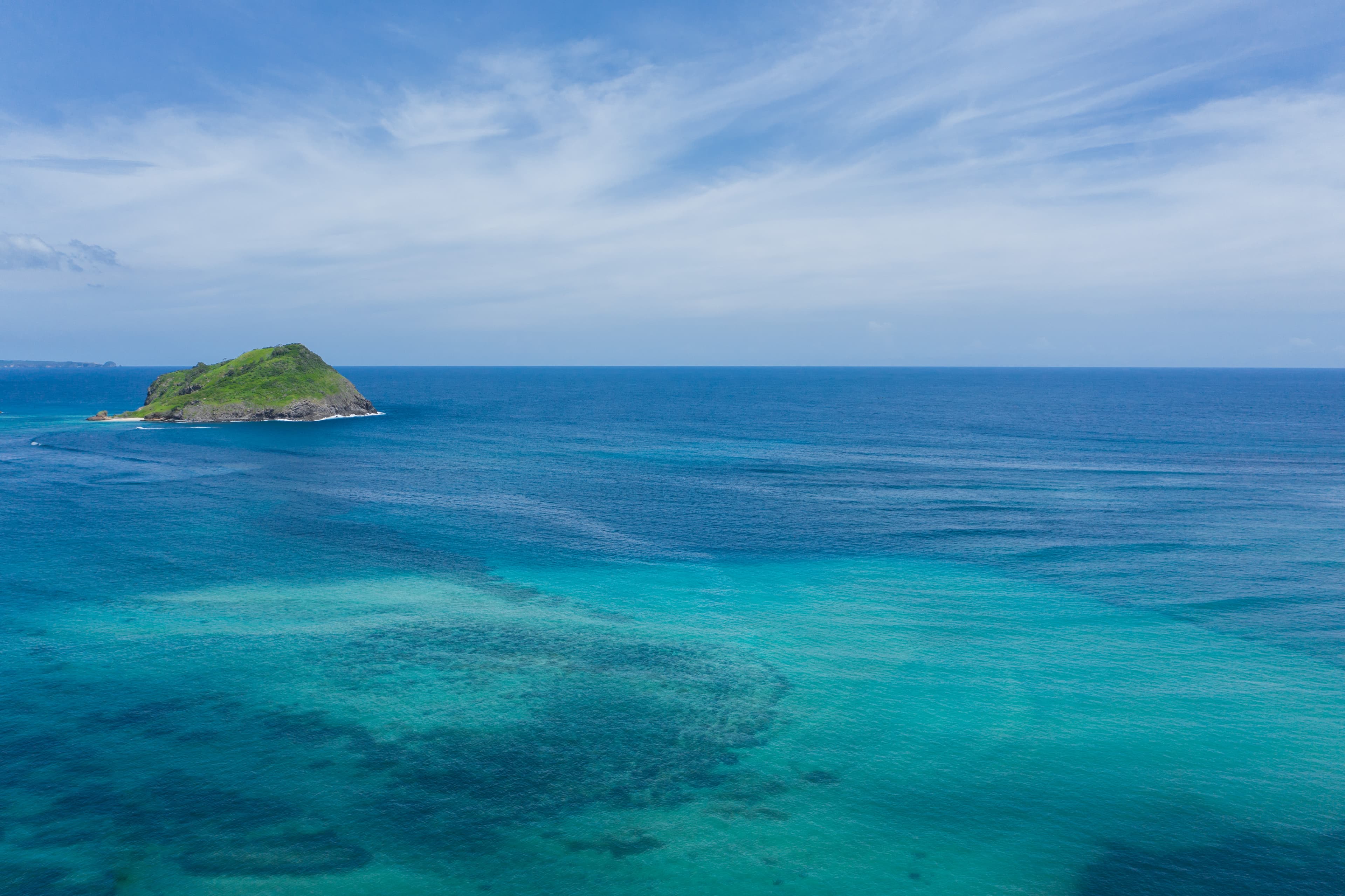 Are Guling - investment property