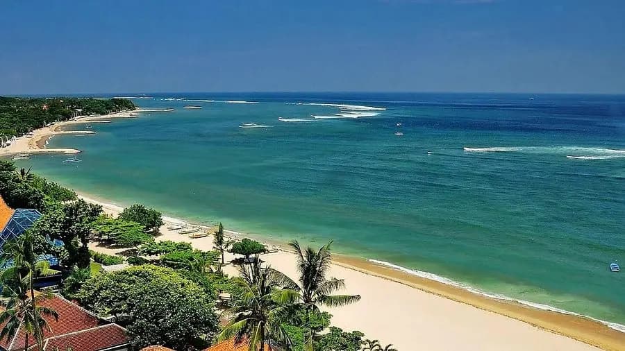 Kuta - investment property