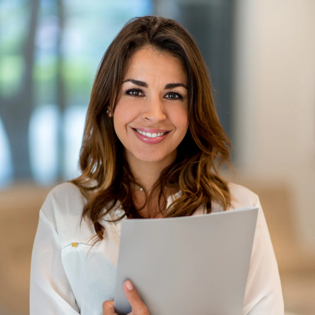 Legal Support for Investors