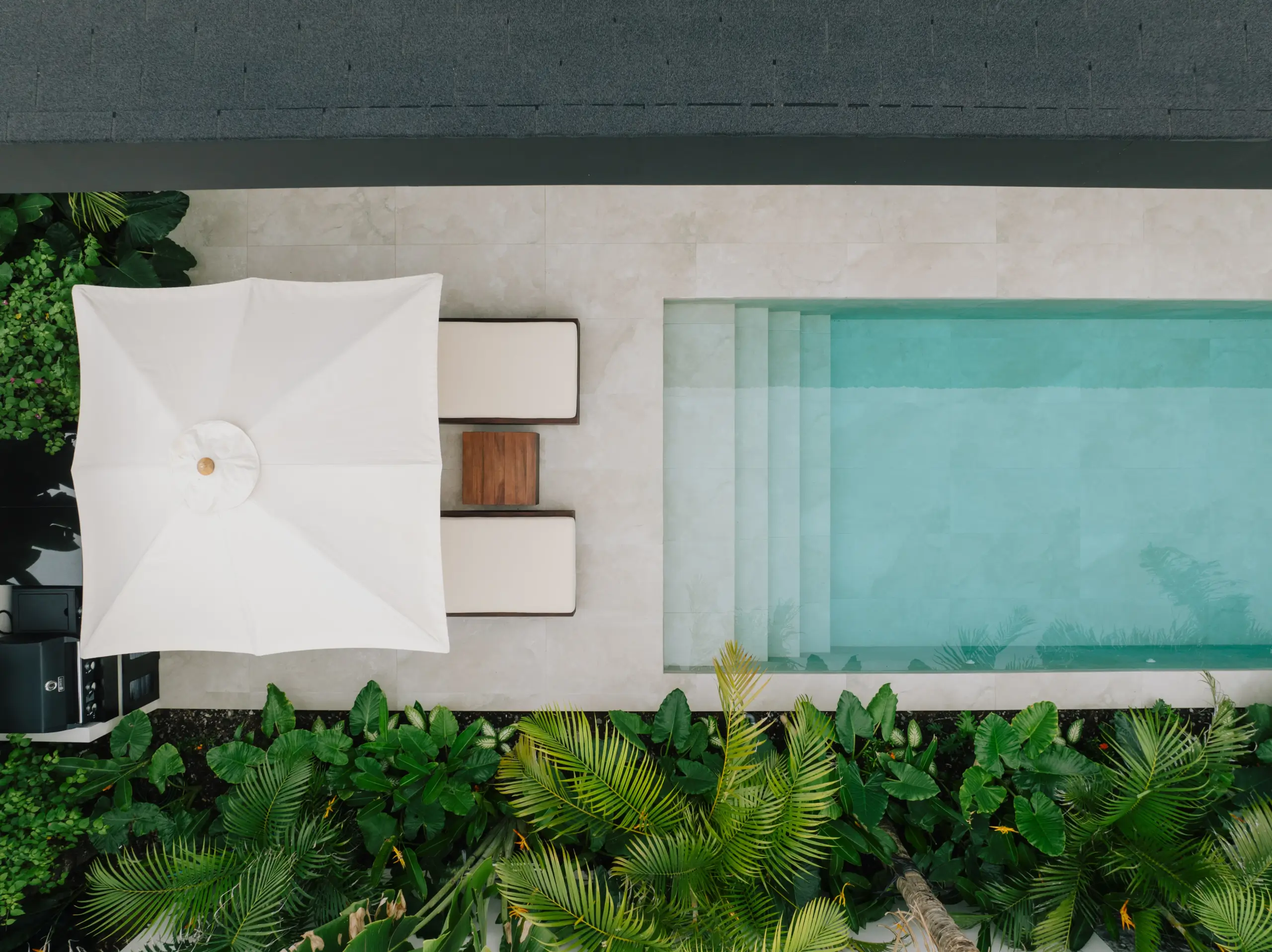 Does Lombok Have Property Tax? A 2026 Guide for Investors