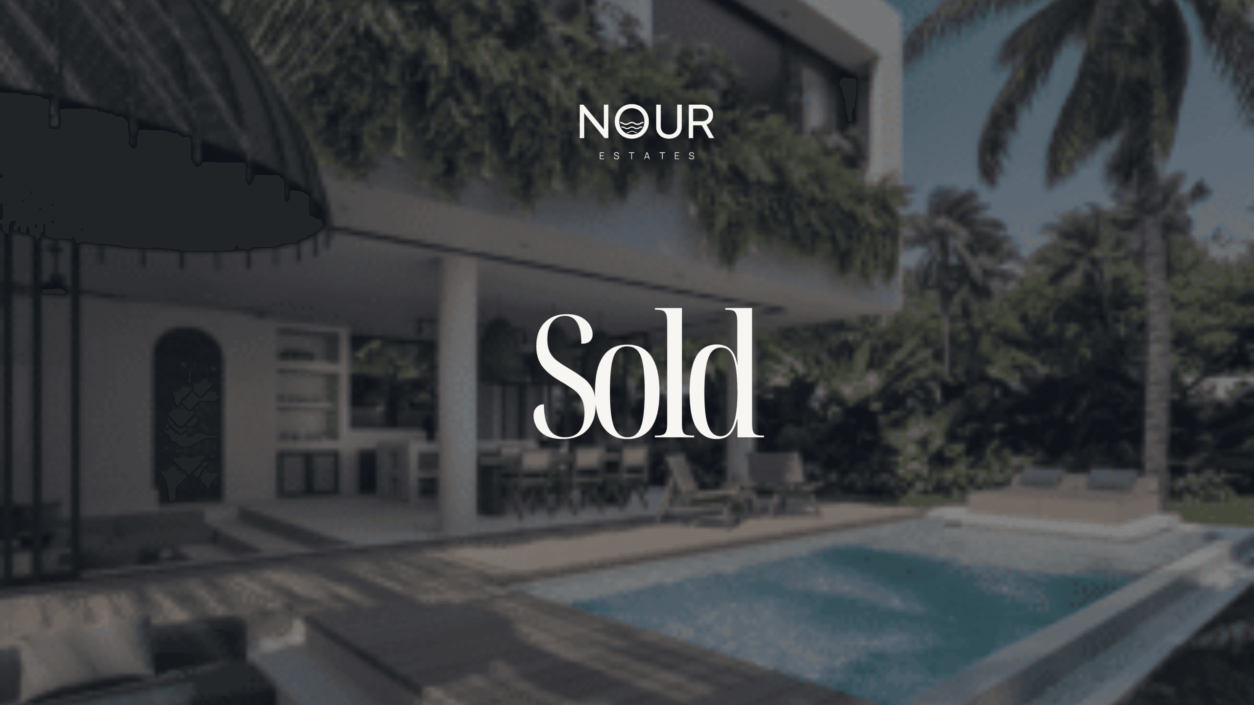Villas for Sale in Kuta Lombok, South Lombok - 2 bed