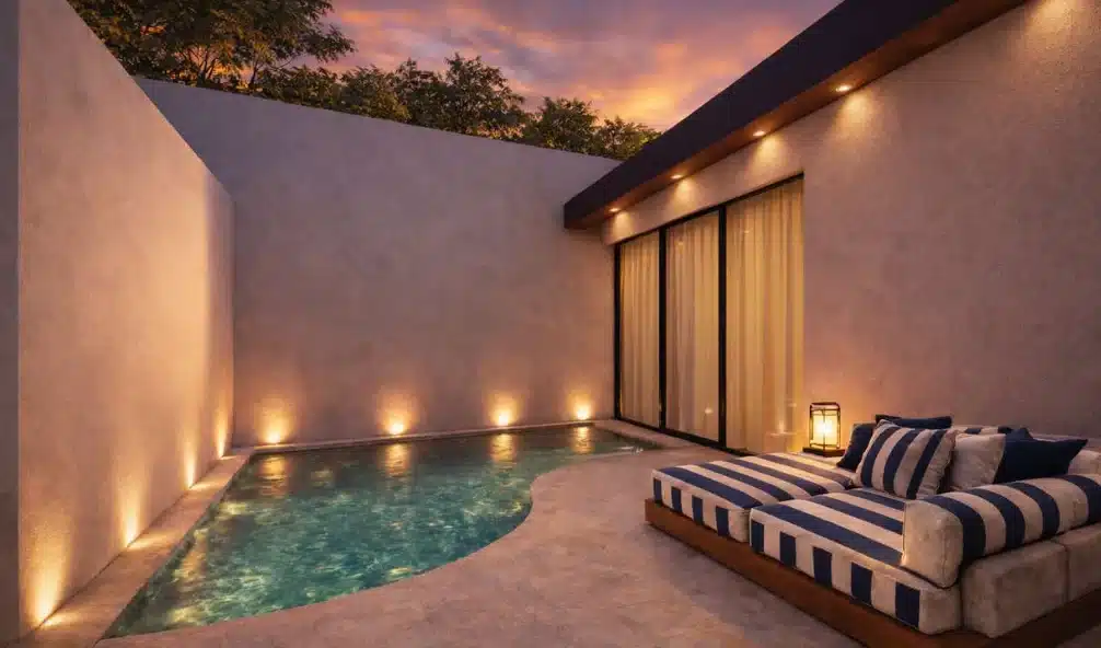 Nour Estate Listing
