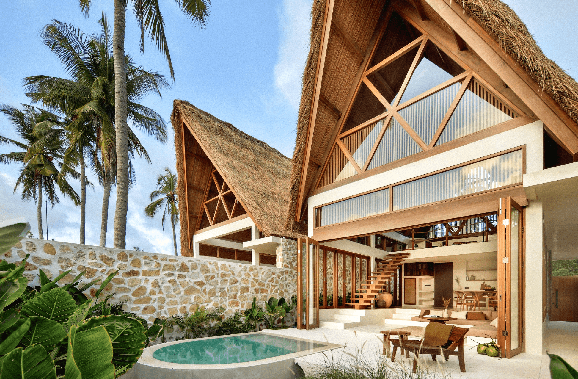 Nour Estate Listing