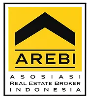 AREBI certified