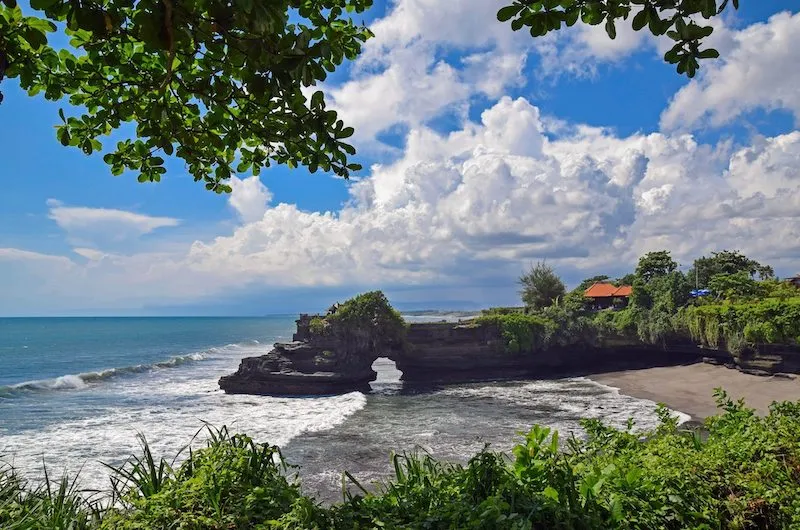 Buy Property in Bali as a Foreigner