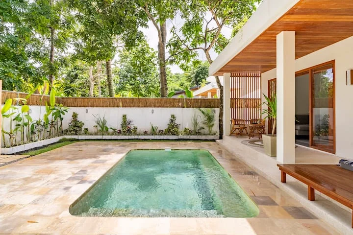 Buying a Lombok Villa