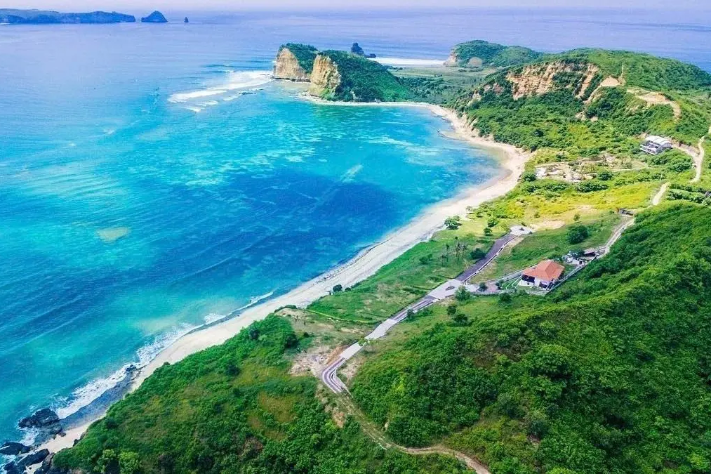 Tips for Foreigners Investing in Lombok Real Estate